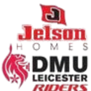 布里斯托尔学院