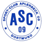 TYdCZHuGUUmtfPJjTxYnepAxsVTwbMn8w8