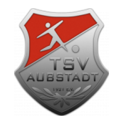 TT5V7GRaR1ZhggVRAiuaq1JNEvpHXo2A6f