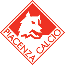 AC克丽玛1908